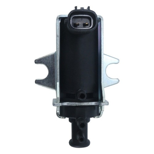 2581927040 solenoid vacuum - 2581927040,