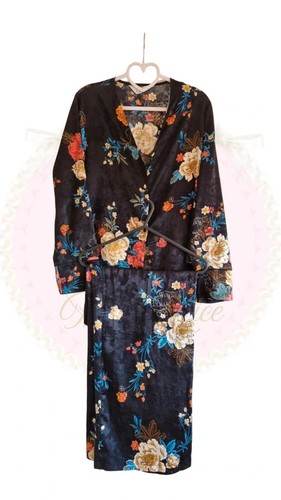Vintage boho inspired - vintage,