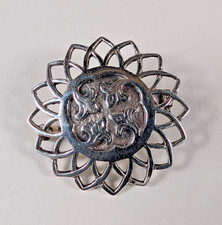 Rare vintage small scottish - rare,