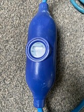 Meter Maid Lead Master