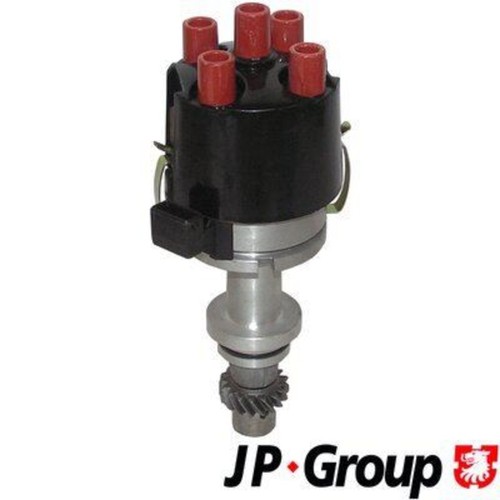 Ignition distributor fits - ignition,