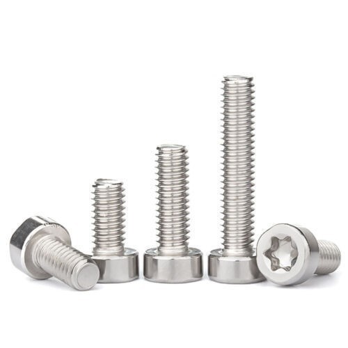 304 stainless steel hex - stainless, socket