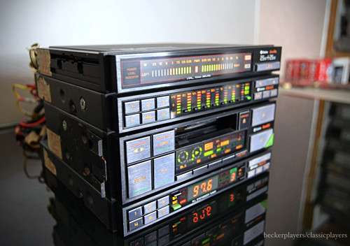 Clarion 900dx 900tx - 900dx,