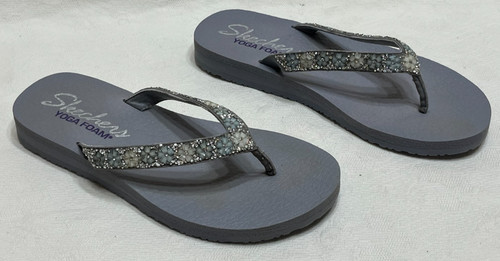Skechers cali meditation - skechers,