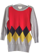 "NEXT" Ladies Lovely Grey /