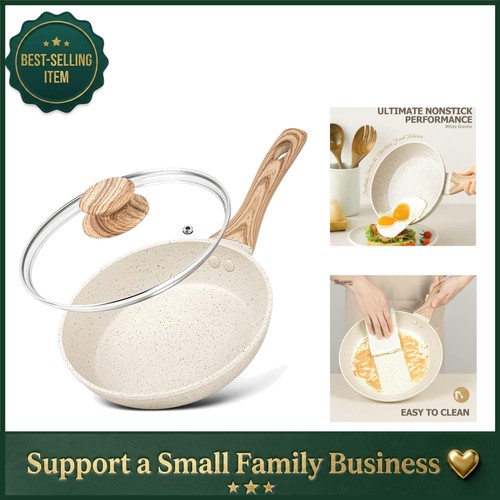 Dishwasher safe 20cm ceramic - safe,