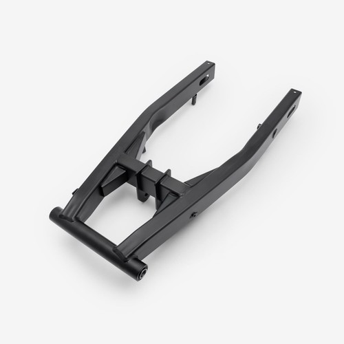 Motorcycle swingarm easy - motorcycle,