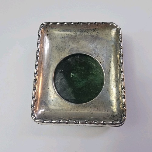 Sterling synyer beddoes - sterling,