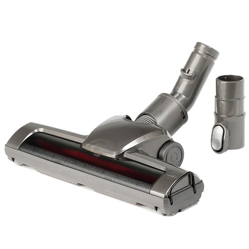 Premium vacuum cleaner floor - cleaner,
