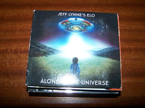 Jeff lynne elo - , /jeff