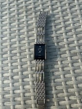Berge quartz watch - berge,