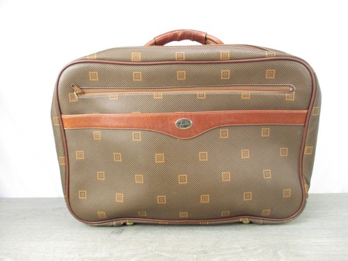 Texier gladstone leather - leather, &
