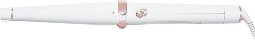 Elegant hair styler - hair,