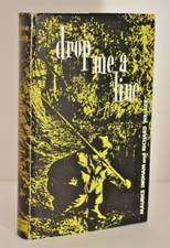 Maurice Ingham & Richard