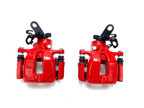Genuine golf gti mk5 rear - genuine,