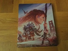 Horizon Forbidden West