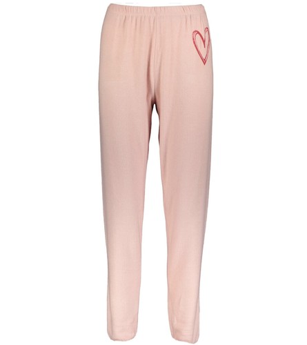 Wildfox stretchy heart knox - wildfox,