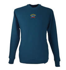 Paul & Shark Men`s Crew Neck