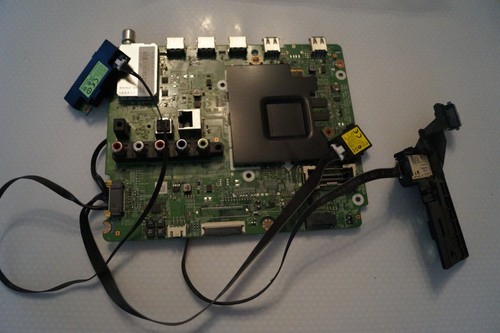 Samsung bn94 09122e - samsung, bn94-09122e