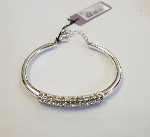 Jon richard silver diamante - richard,