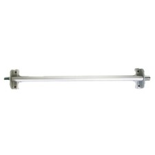 Burley Bike Trailer Axle