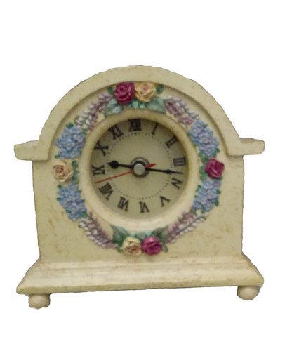 Grandmother antique - "grandmother's,