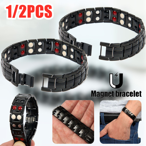 Titanium super strong magnetic - super,