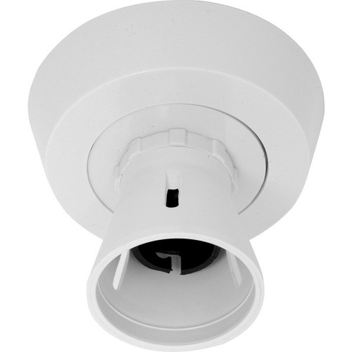 Gls bayonet led halogen - gls,