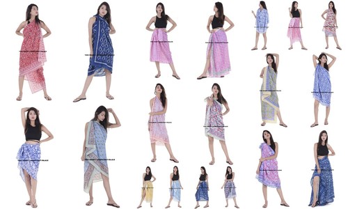 100 cotton extra large plus - cotton,