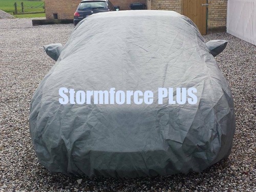 Smart roadster 2003 2006 - smart, 2003-2006