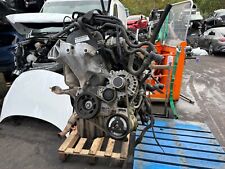 2019 VOLKSWAGEN CADDY 2K 1.0