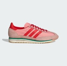 W Adidas SL 72 OG Semi Pink