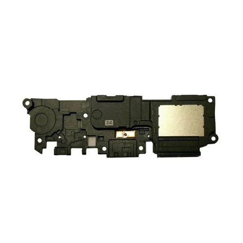 For huawei 2019 replacement - for, y7
