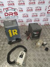 FORD TRANSIT MK6 HYDRAULIC TAIL LIFT RAMP STEP KIT (46912811) 2.4 RWD (2005)