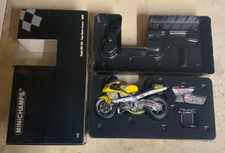 Valentino rossi rare - rossi, honda