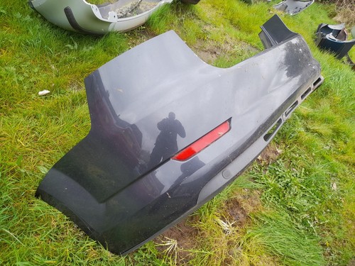 Ford mondeo mk4 - mondeo,
