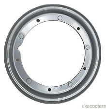 ukscooters VESPA WHEEL RIM