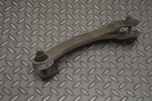 Alfa romeo stelvio control arm - alfa,