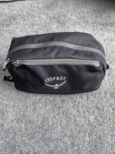 Osprey daylite toiletry - osprey, kit