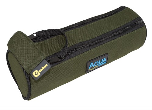 Aqua products spool case - spool,
