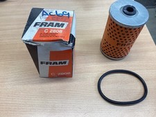 Skoda 1000MB/S100/S110 Oil