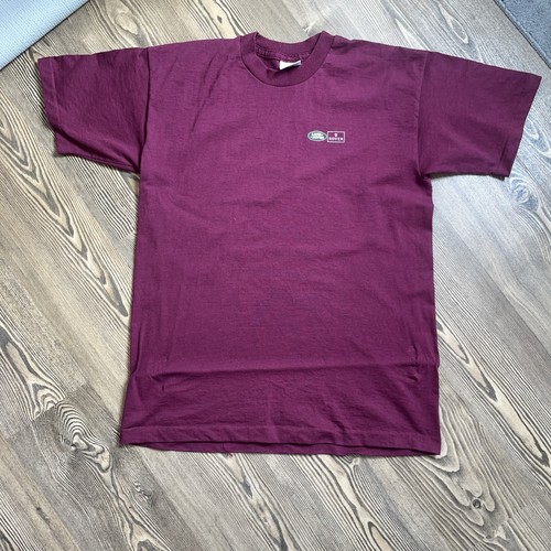 Land rover crew - rover, neck