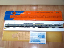 Roco 4134 H0 DB BN 420 047-3