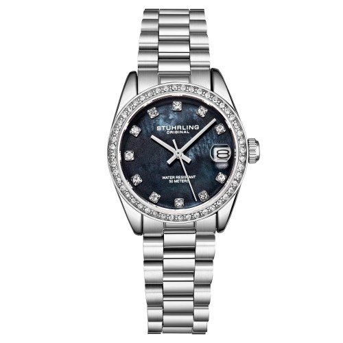 Stuhrling original 3936 - 3936, 3