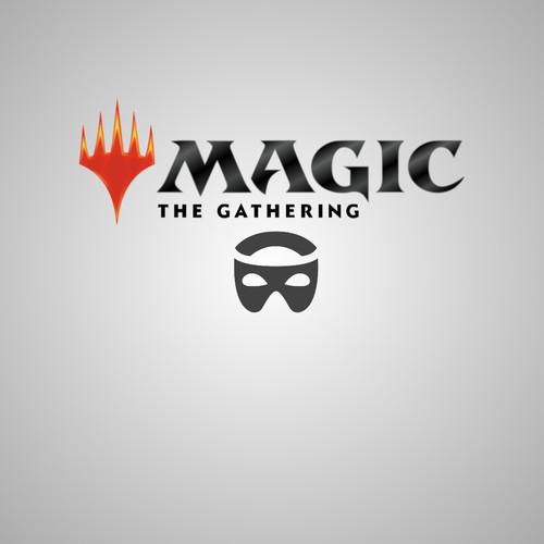 Magic the gathering mercadian - magic:,