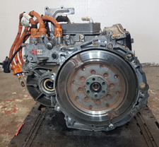 2021 SEAT LEON AUDI 1.4 HYBRID