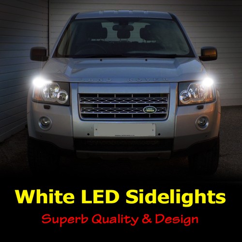 For freelander 1998 2014 - 1, 1998-2014