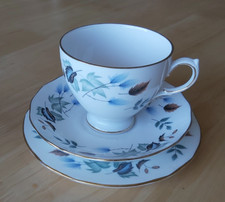 Vintage Colclough bone china