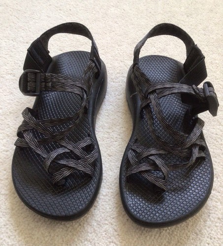 Chaco zx2 hiking walking - zx2,