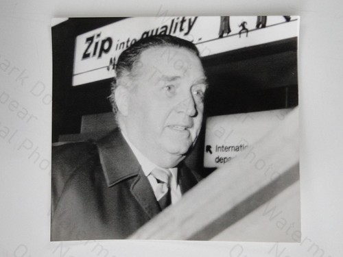 Jock stein scotland - jock,
